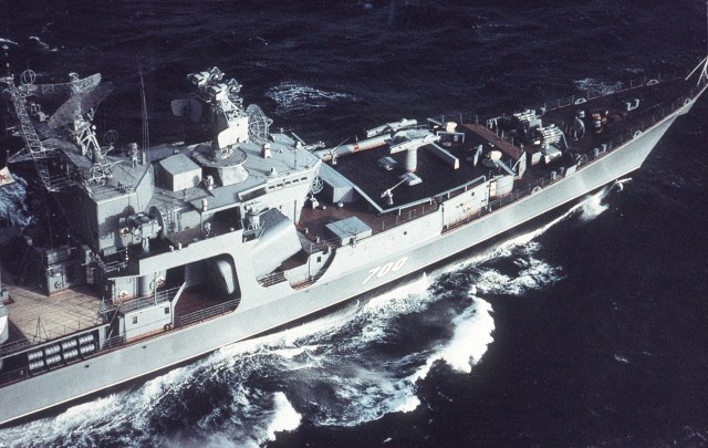 Николаев 02207019.jpg